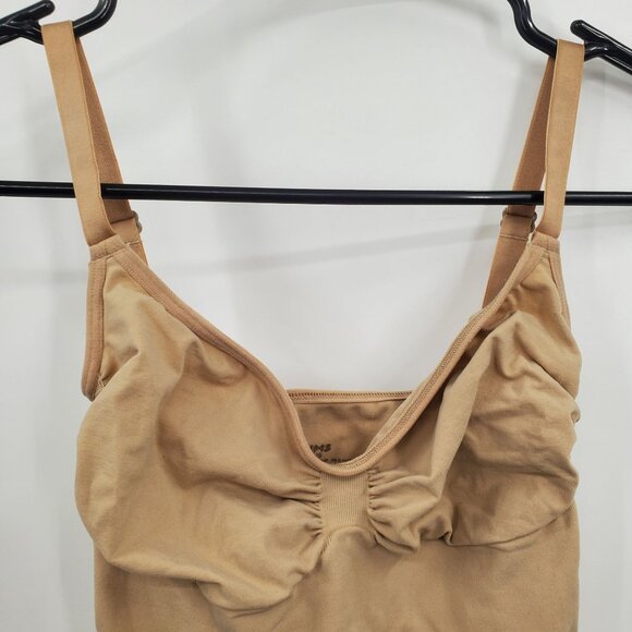 Do Not Purchase - Picture 5 of 10